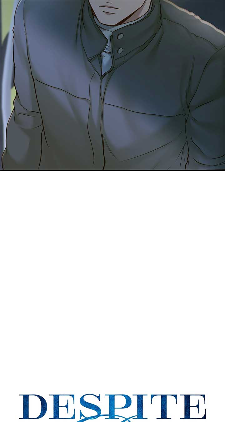 Even though you know it’s crazy Chapter 38 - Page 19