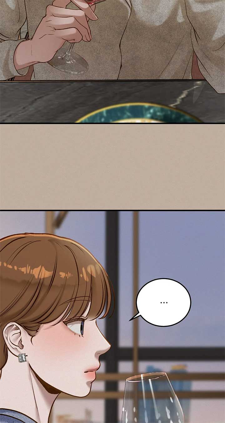 Even though you know it’s crazy Chapter 38 - Page 24