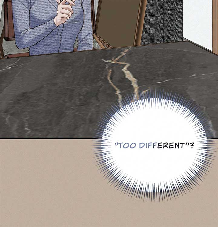 Even though you know it’s crazy Chapter 38 - Page 27