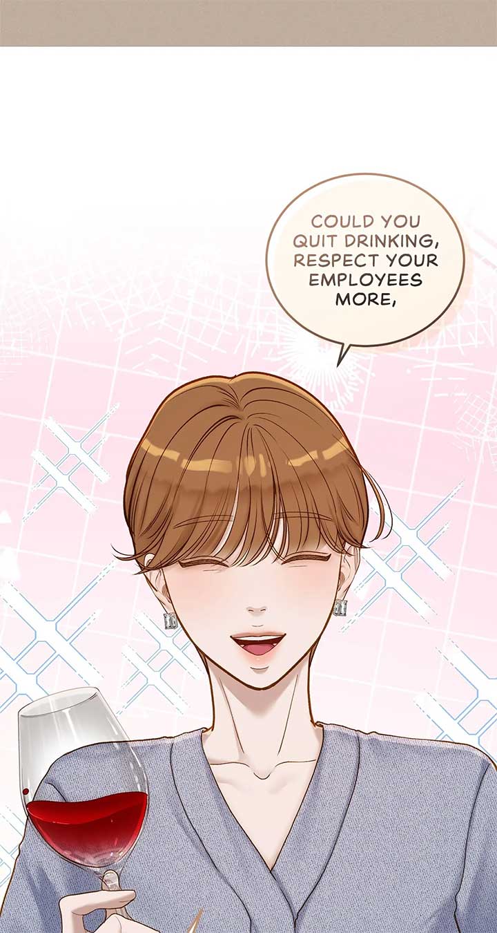 Even though you know it’s crazy Chapter 38 - Page 30