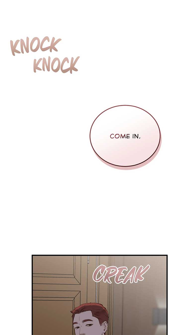 Even though you know it’s crazy Chapter 38 - Page 33