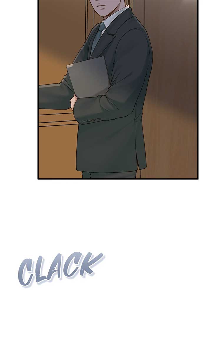 Even though you know it’s crazy Chapter 38 - Page 34