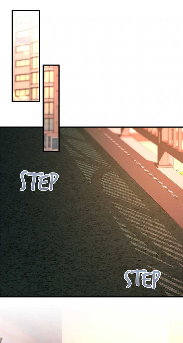 Even though you know it’s crazy Chapter 38 - Page 48