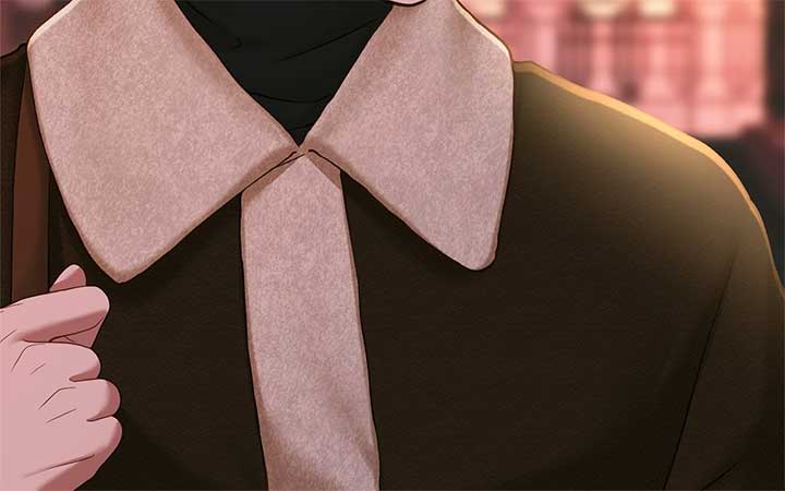 Even though you know it’s crazy Chapter 38 - Page 53