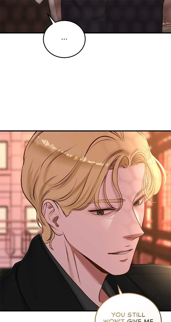 Even though you know it’s crazy Chapter 38 - Page 55