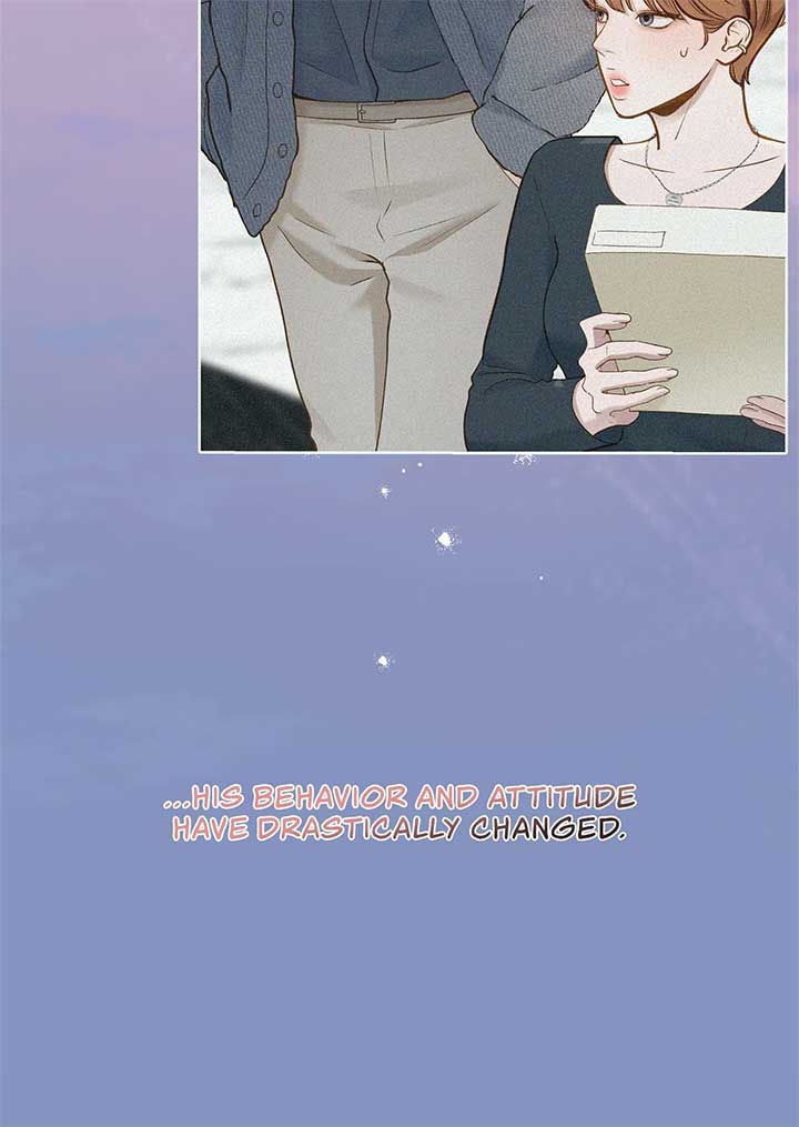 Even though you know it’s crazy Chapter 38 - Page 59