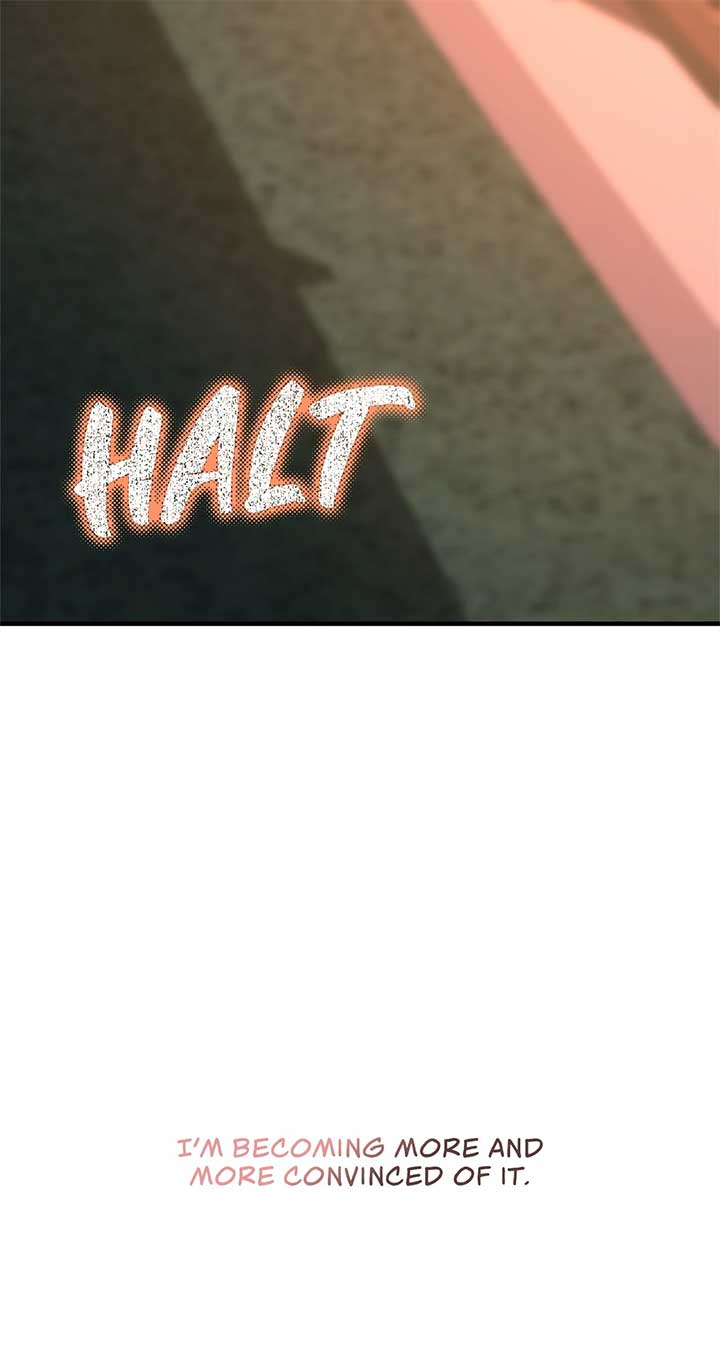 Even though you know it’s crazy Chapter 38 - Page 61