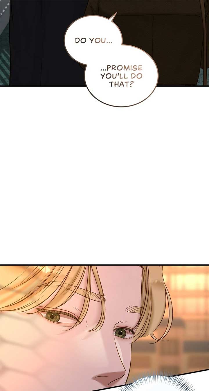 Even though you know it’s crazy Chapter 38 - Page 63