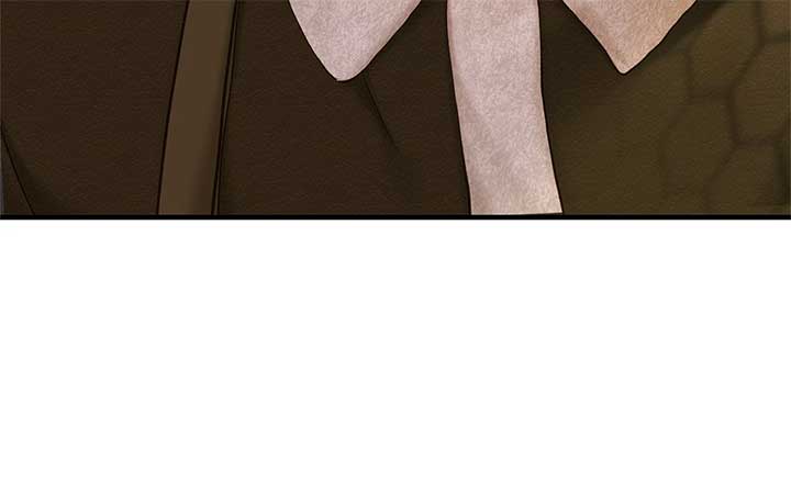 Even though you know it’s crazy Chapter 38 - Page 65