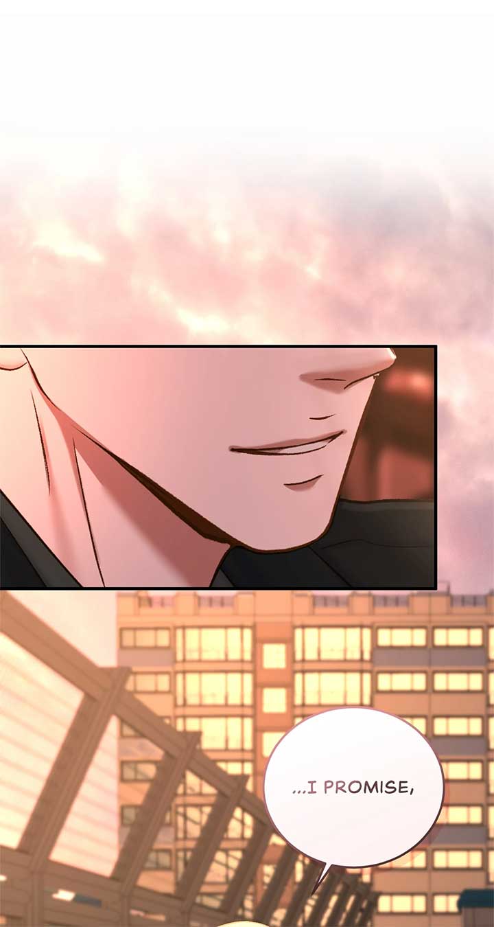 Even though you know it’s crazy Chapter 38 - Page 66