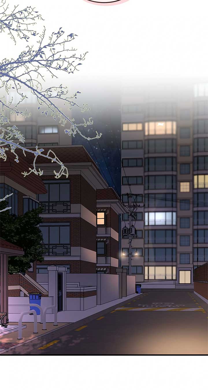 Even though you know it’s crazy Chapter 38 - Page 68