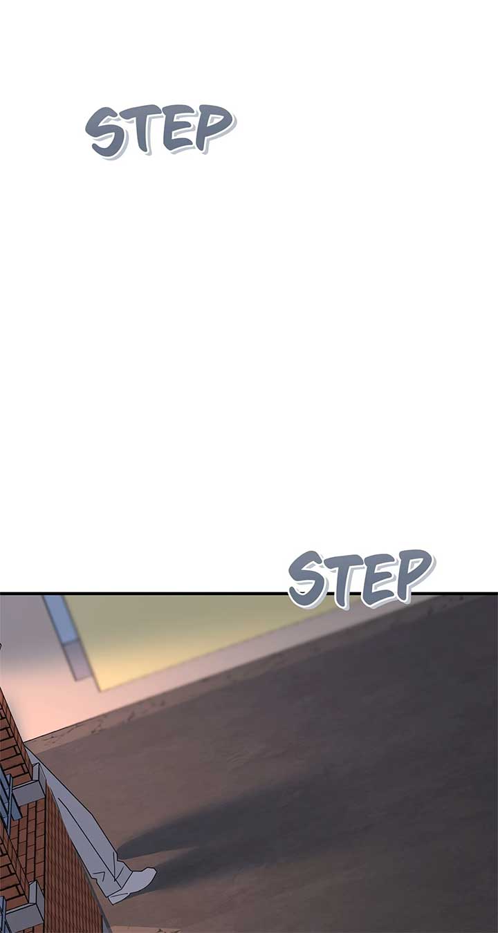 Even though you know it’s crazy Chapter 38 - Page 72