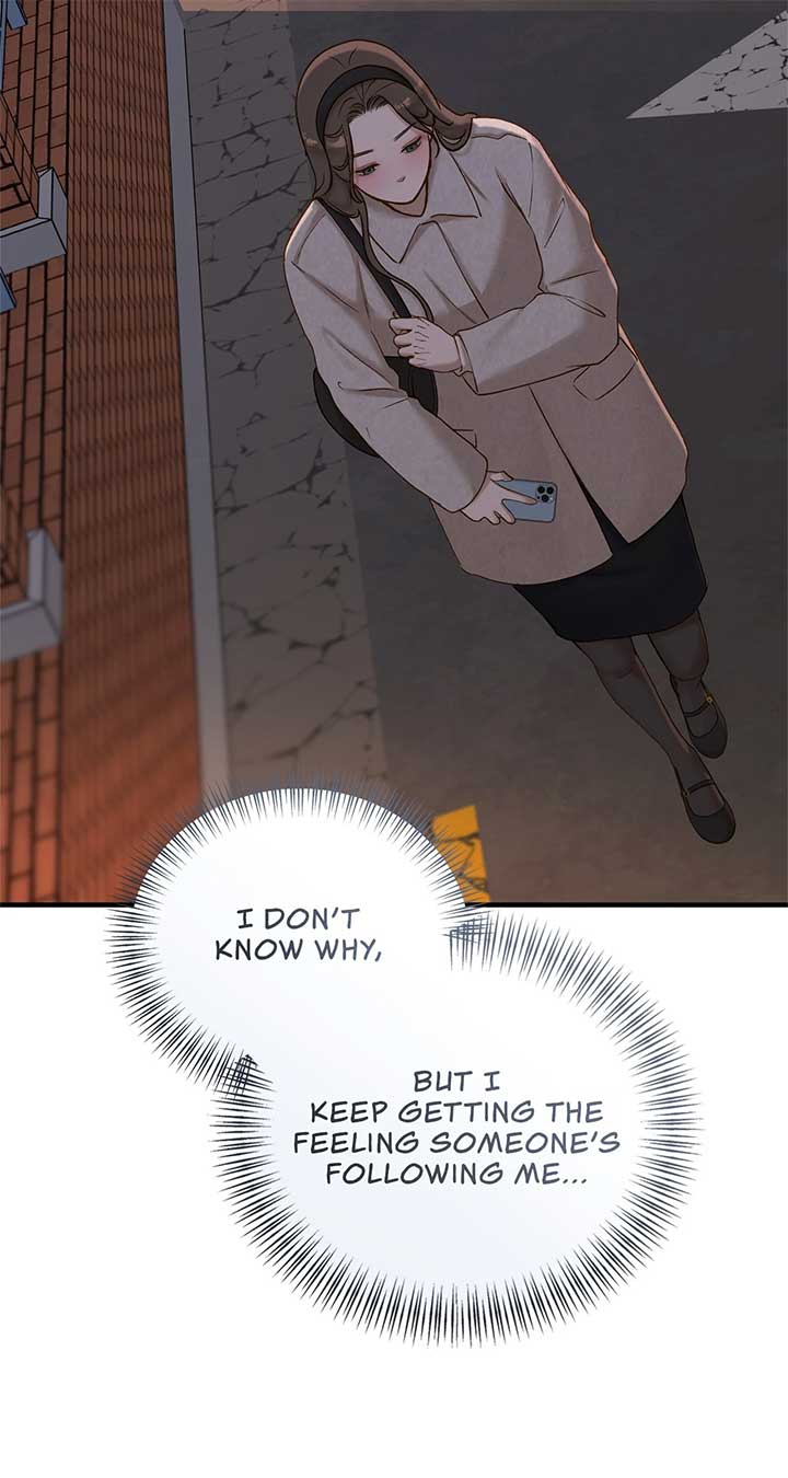 Even though you know it’s crazy Chapter 38 - Page 73