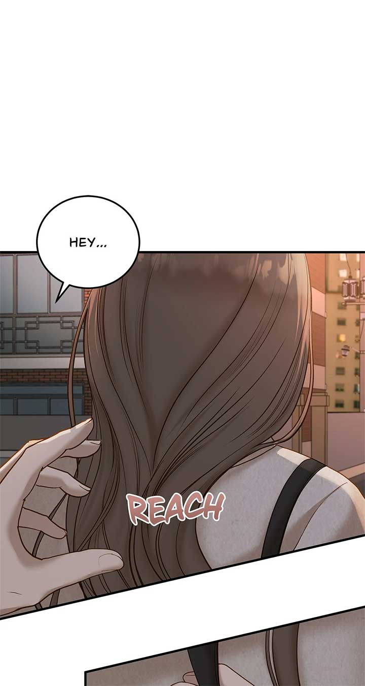 Even though you know it’s crazy Chapter 38 - Page 75