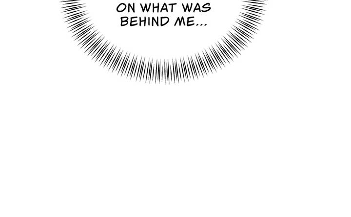 Even though you know it’s crazy Chapter 38 - Page 81