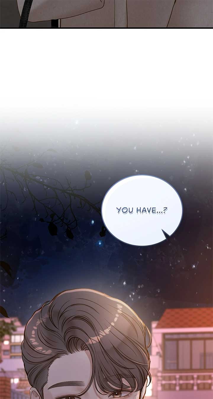 Even though you know it’s crazy Chapter 38 - Page 86