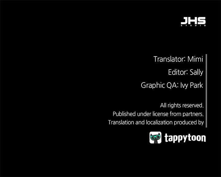 Even though you know it’s crazy Chapter 38 - Page 89