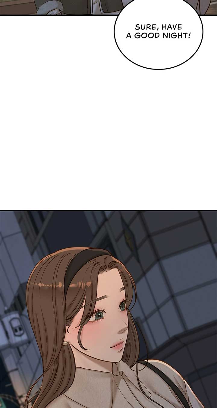 Even though you know it’s crazy Chapter 39 - Page 10