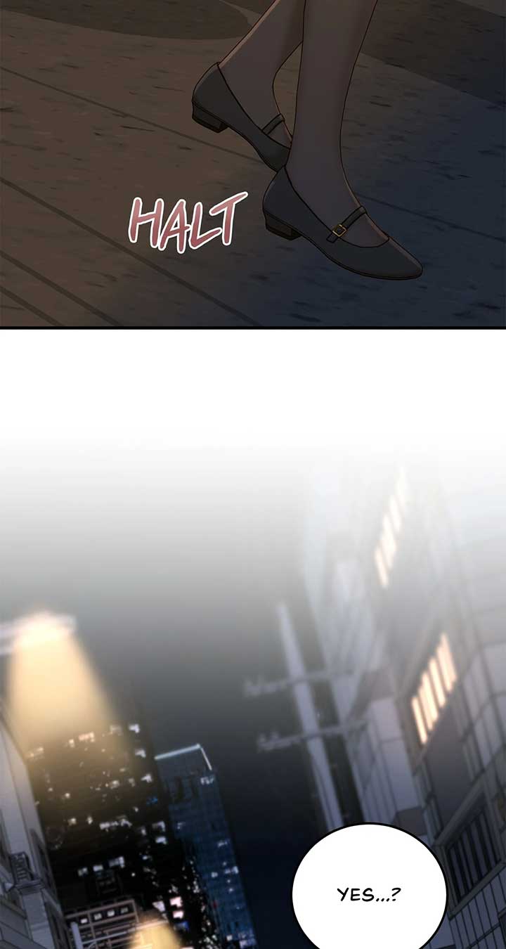 Even though you know it’s crazy Chapter 39 - Page 12