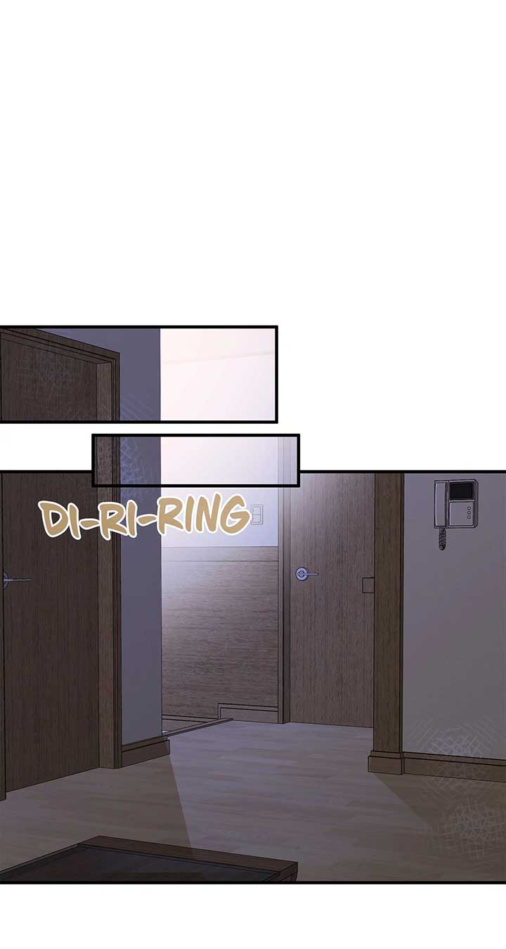 Even though you know it’s crazy Chapter 39 - Page 19