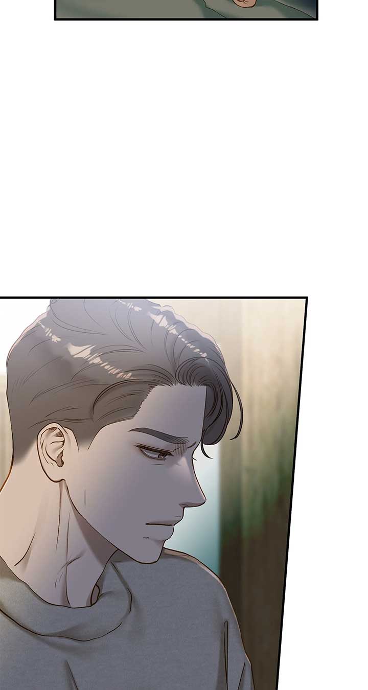 Even though you know it’s crazy Chapter 39 - Page 24