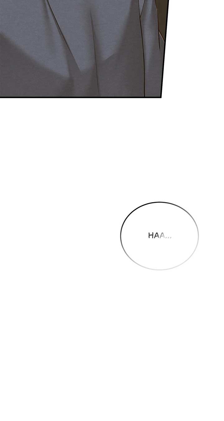 Even though you know it’s crazy Chapter 39 - Page 25