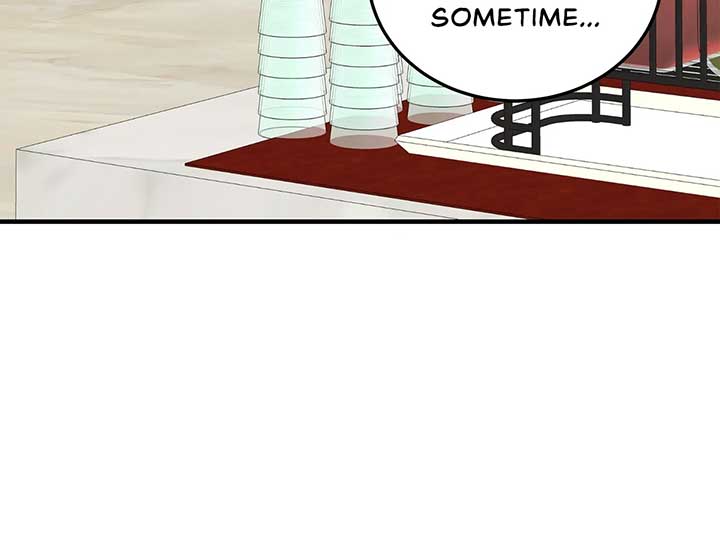 Even though you know it’s crazy Chapter 39 - Page 33