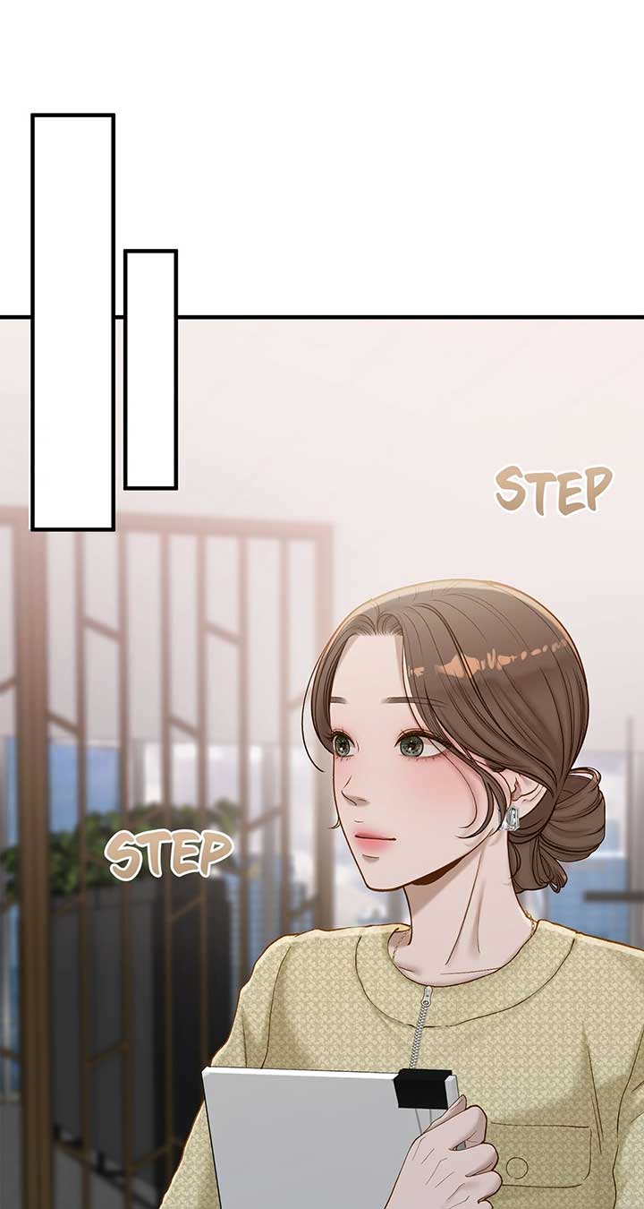 Even though you know it’s crazy Chapter 39 - Page 34