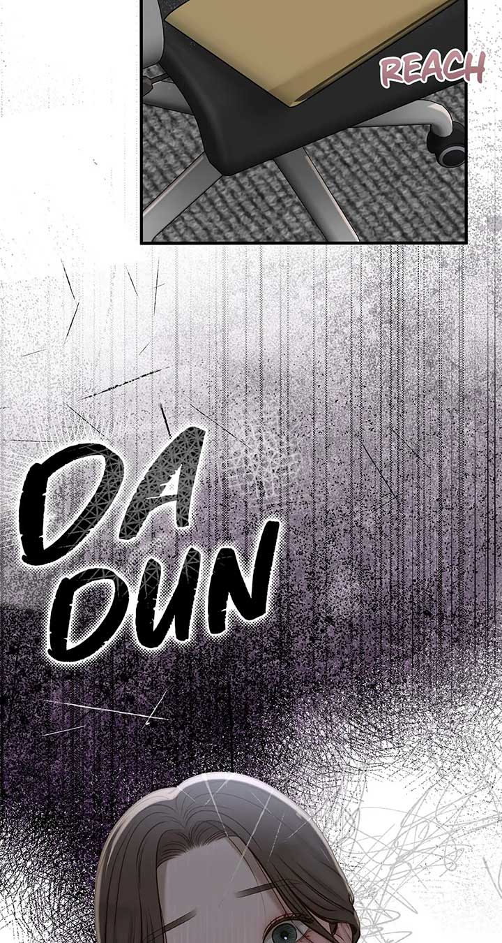 Even though you know it’s crazy Chapter 39 - Page 37