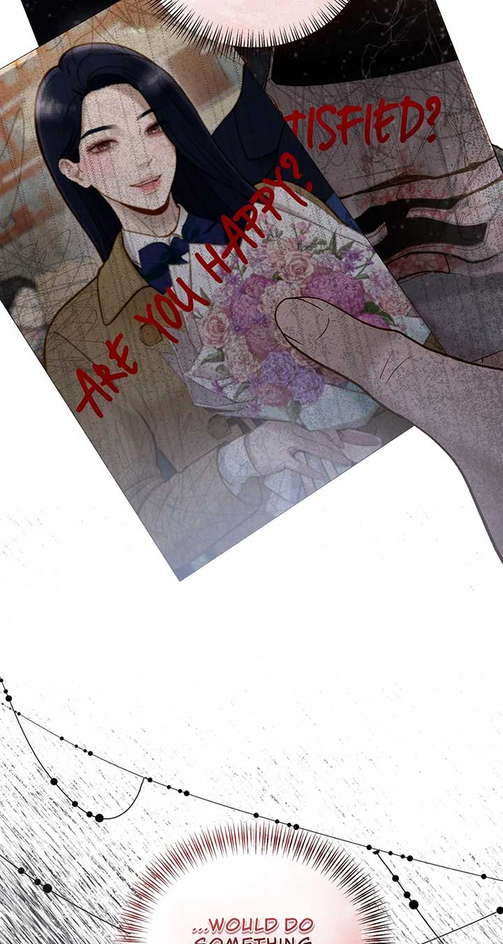 Even though you know it’s crazy Chapter 39 - Page 39