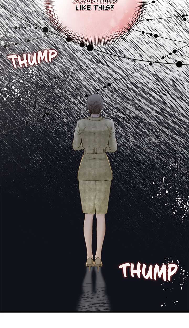 Even though you know it’s crazy Chapter 39 - Page 40