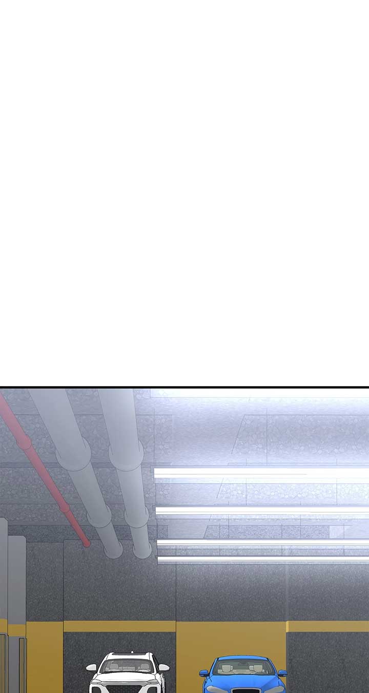 Even though you know it’s crazy Chapter 39 - Page 49