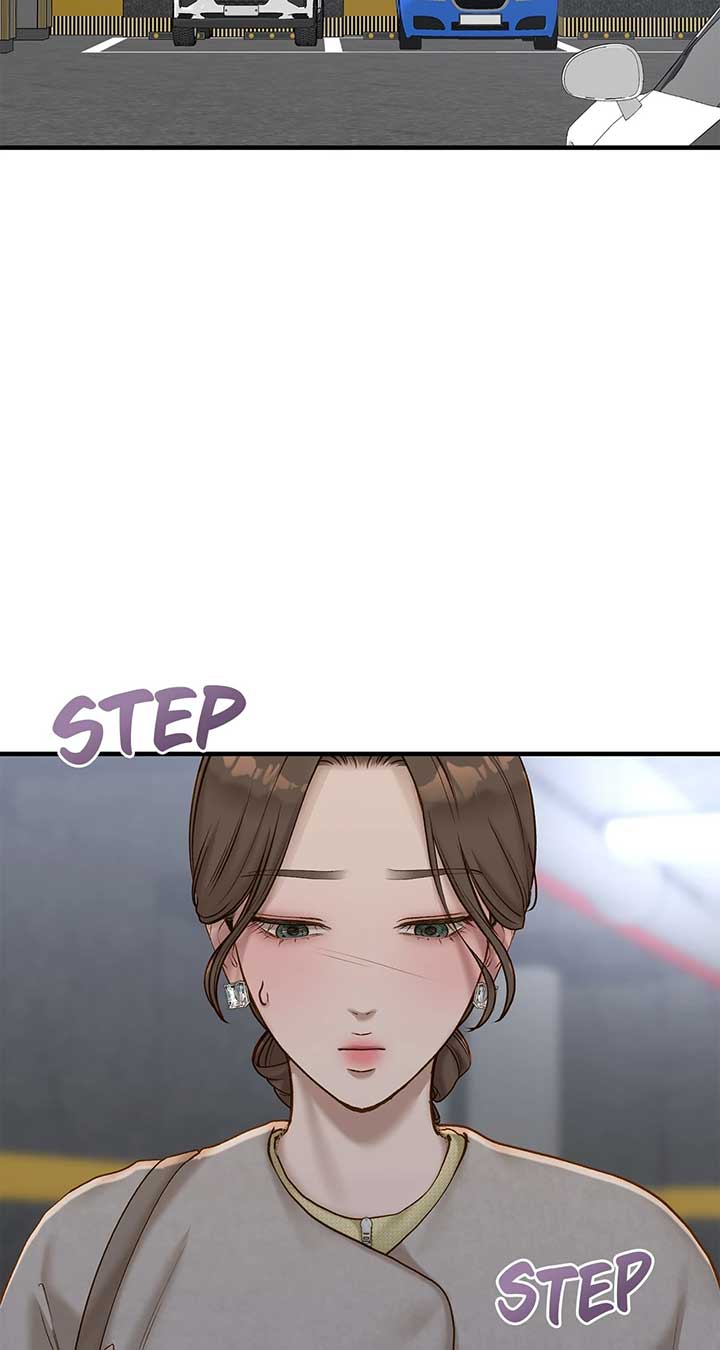 Even though you know it’s crazy Chapter 39 - Page 50