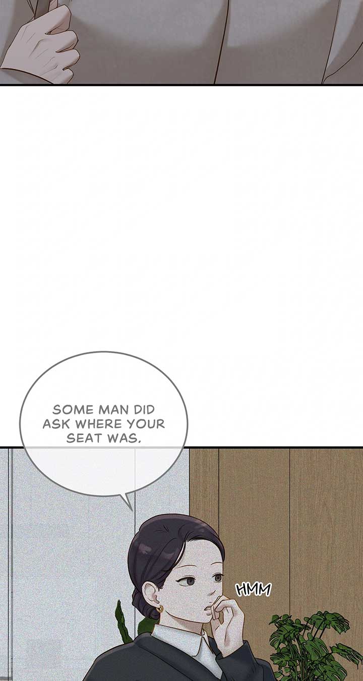 Even though you know it’s crazy Chapter 39 - Page 51