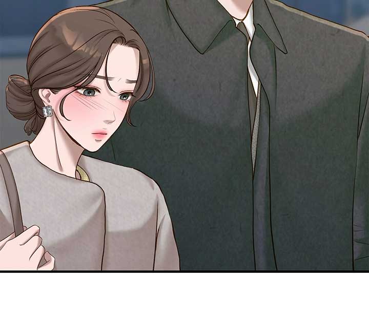 Even though you know it’s crazy Chapter 39 - Page 54