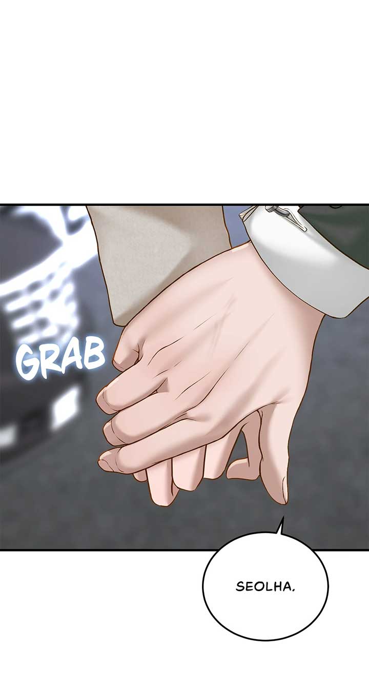 Even though you know it’s crazy Chapter 39 - Page 55