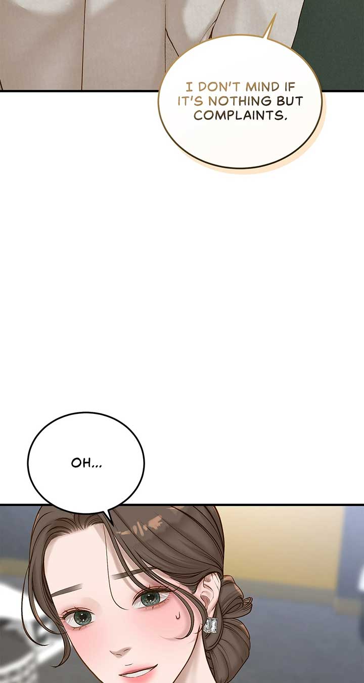 Even though you know it’s crazy Chapter 39 - Page 57