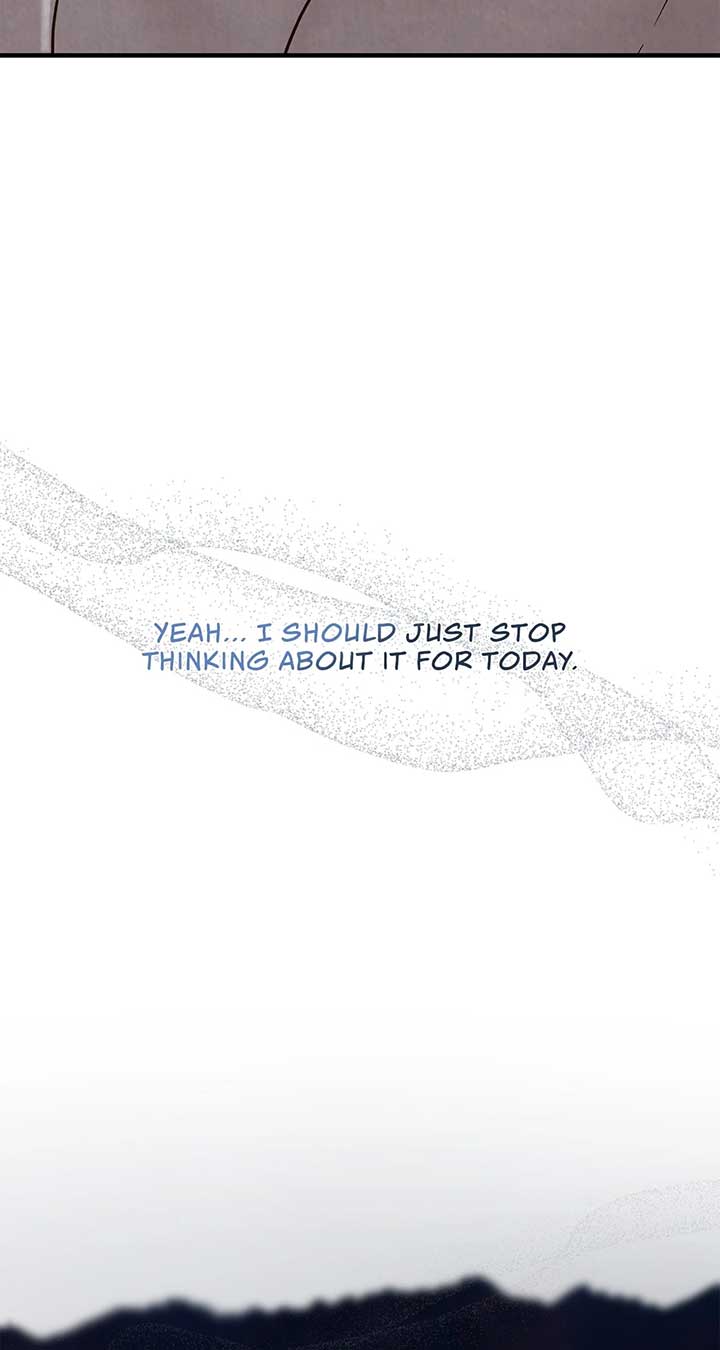 Even though you know it’s crazy Chapter 39 - Page 61