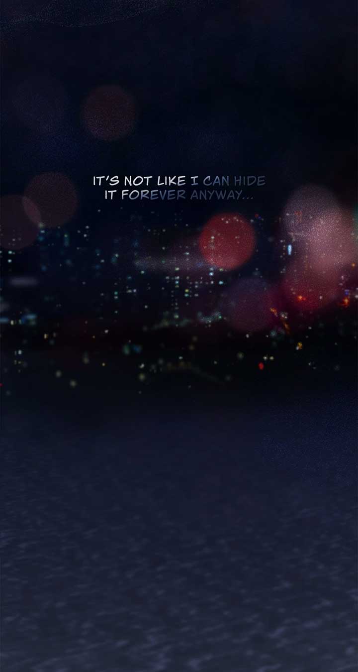 Even though you know it’s crazy Chapter 39 - Page 62