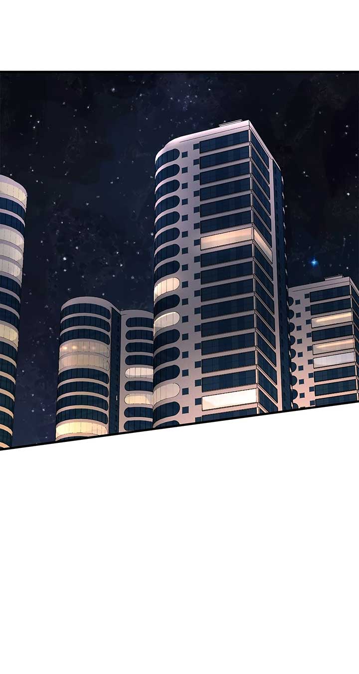 Even though you know it’s crazy Chapter 40 - Page 9