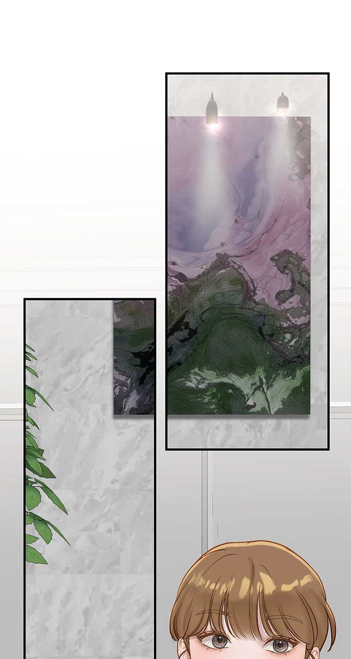 Even though you know it’s crazy Chapter 40 - Page 10