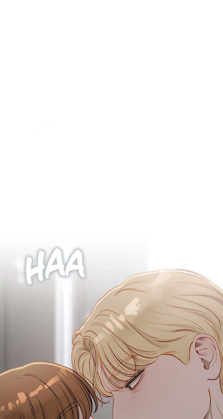 Even though you know it’s crazy Chapter 40 - Page 29