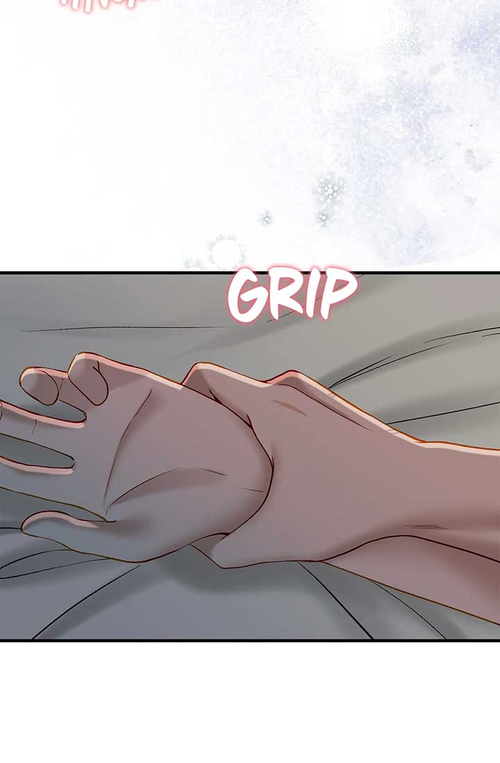 Even though you know it’s crazy Chapter 40 - Page 33