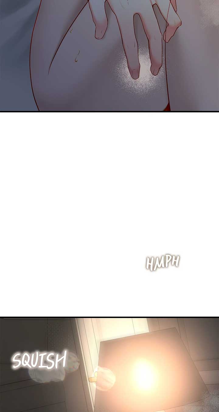 Even though you know it’s crazy Chapter 40 - Page 36