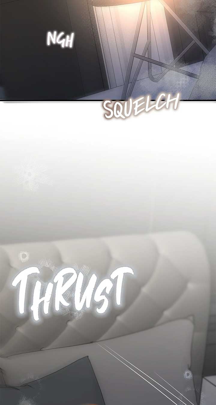 Even though you know it’s crazy Chapter 40 - Page 37