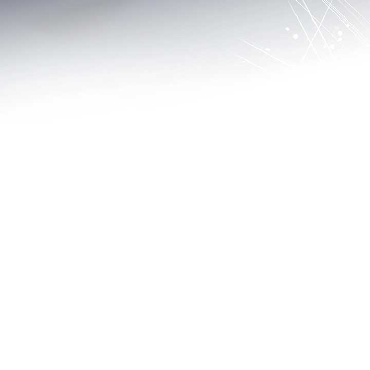 Even though you know it’s crazy Chapter 40 - Page 39