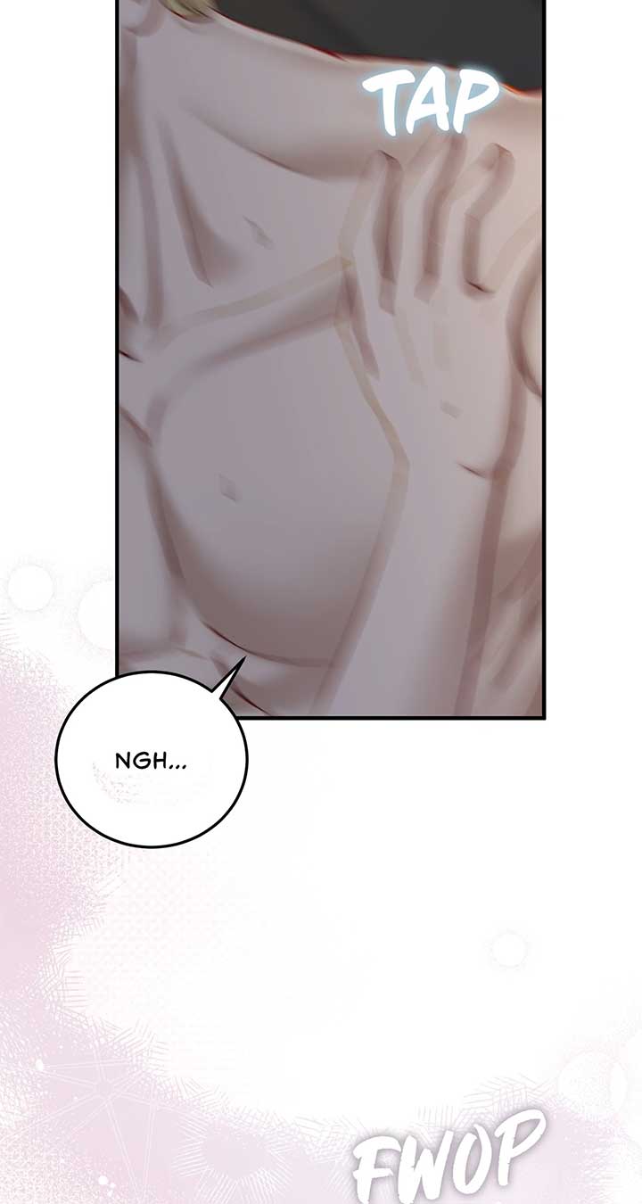 Even though you know it’s crazy Chapter 40 - Page 42