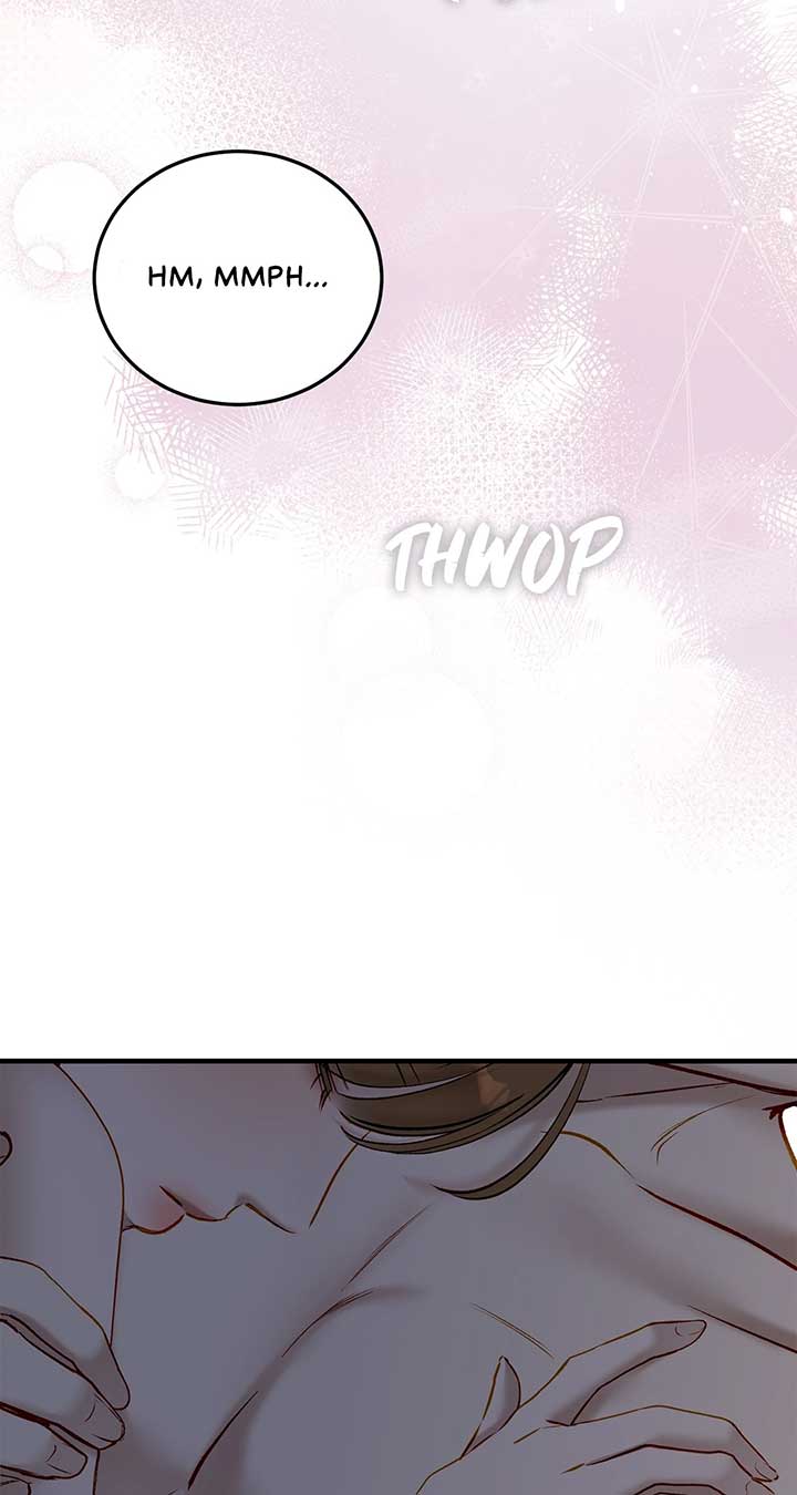 Even though you know it’s crazy Chapter 40 - Page 43