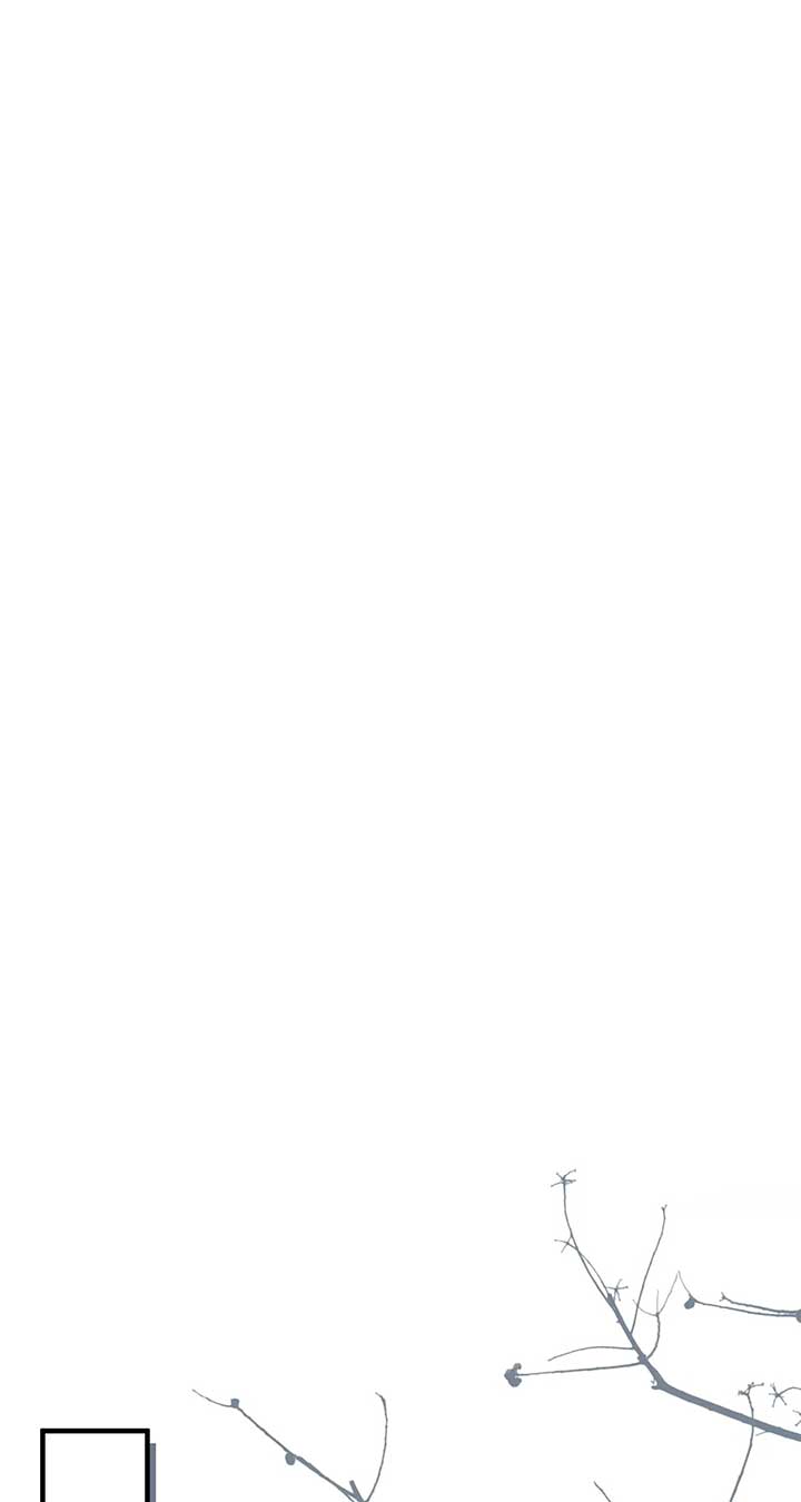 Even though you know it’s crazy Chapter 40 - Page 48