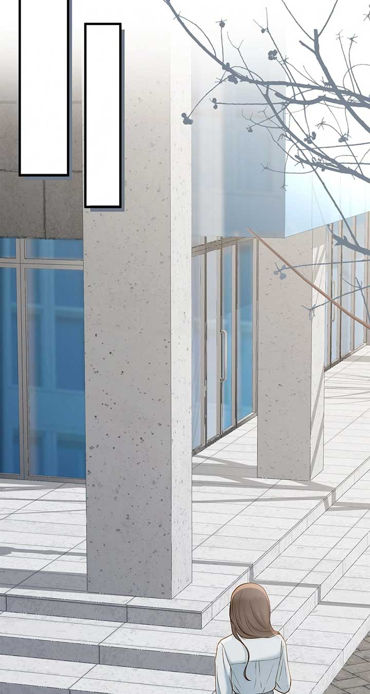 Even though you know it’s crazy Chapter 40 - Page 49